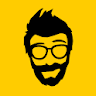 Zé Delivery de Bebidas icon