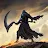 Obsidian Knight RPG icon