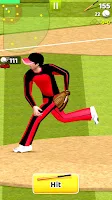 Smashing Baseball Screenshot