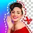 Cut and Paste Photo Editor icon