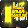 Light for Team Bar icon
