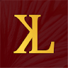 Lakshita icon