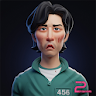 K-Games Survival Challenge 2 icon