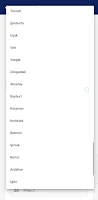 Plakami Kaybettim Screenshot