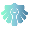 Way of Saint James CaminoTool  icon
