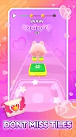 Beat Cats Screenshot
