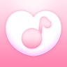 러브비트 : 애니타임 icon