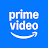 Prime Video icon