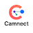 camnect icon