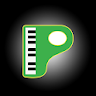 Active Ear - Ear Trainer icon