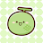 Adorable Melon Theme +HOME icon