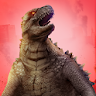 Monster evolution: hit & smash icon