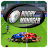 Rugby Manager icon