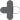 Right button