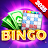 Live Party™ Bingo - Bingo Wave icon
