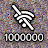 100+ Offline Games No WiFi Fun icon