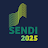 SENDI 2025 icon