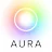 Aura: Meditation & Sleep, CBT icon
