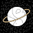GRAVITY: Anonymous Chat & Play icon