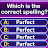 Spelling Quiz - Word Trivia icon