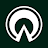 Burrel icon