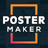 Poster Maker, Flyer Maker icon