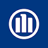Meine Allianz icon