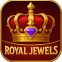 Lucky Royal Jewels icon