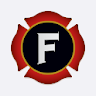 Firehouse Subs icon
