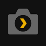 Plex Photos icon