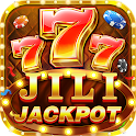JILI Jackpot icon