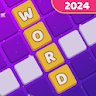 Dream Words: Search & Explore icon