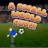 A Small World Cup icon