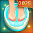 Serenity's Spa: Beauty Salon icon