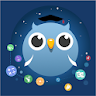 Onluyen.vn icon