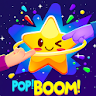 Let's Eliminate the Stars icon