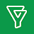 Bigin by Zoho CRM icon