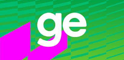 ge - Futebol e outros esportes Screenshot