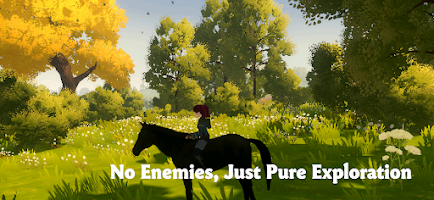 Meadowfell Screenshot