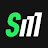 StatMate: Betting Insights icon