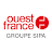 Ouest-France, l’info en direct icon