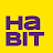 Habit: 10-Min Food Delivery icon