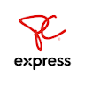 PC Express – Online Grocery icon