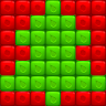 Fruit Cube Blast icon