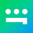 شاهد  Shahid icon