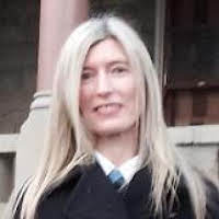 Kim Cook