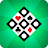 GameVelvet: Dominoes, Spades icon
