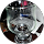 Thep Sriboonmak Avatar