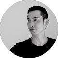 阿部龍太郎