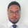 Jonathan Njeunje's profile photo